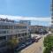 HIGH STREET APARTMAN