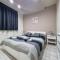HIGH STREET APARTMAN