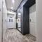 HIGH STREET APARTMAN