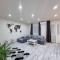 HIGH STREET APARTMAN