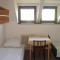 Hotel Pod skalou