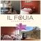 Il Fouia Apartments