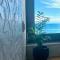 Zonapartments B sea view- city center