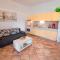 Apartments Sandra