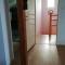 Apartman Davidović Apartman Davidović