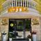 Art Green Boutique Hotel