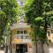 Art Green Boutique Hotel