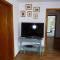 Lucky Home Ferienwohnung