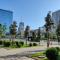 Tbilisi App 2