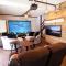 Cinema Resorts 3
