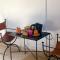 Hostal Los Faroles Chicoana