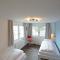 Alte Metzg - Boutique Pension