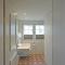 Alte Metzg - Boutique Pension