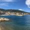 VOLTA - Bastia