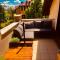 Birdland Apartman