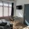 Appartements du Vally - Guingamp - 甘冈