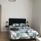 Appartements du Vally - Guingamp