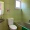 Alexia Hotel Apartments