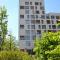K&M Apartments