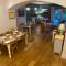 The Gables Bed & Breakfast