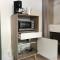 Appartements du Vally - Guingamp