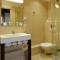 Hotel U Ricordu & Spa