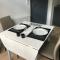 Appartements du Vally - Guingamp
