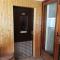 Pra-Loup 1600, Front de Neige