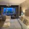 The Gables Bed & Breakfast - Matlock