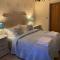 The Gables Bed & Breakfast