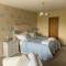 The Gables Bed & Breakfast
