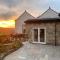 The Gables Bed & Breakfast