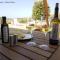 Podere Ghiole