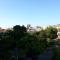 Spacious Central 2 Bedroom Apartment