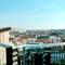 San Babila Modern One Bedroom Apartment Close to Duomo