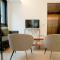 San Babila Modern One Bedroom Apartment Close to Duomo