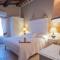 Borgo San Faustino Country Relais and Spa