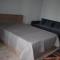 Apartament Palatul de Justitie RHBM - Baia Mare