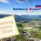 G & H Ferienwohnungen Appartement Almrausch G & H Ferienwohnungen Appartement Almrausch