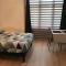 Appartements du Vally - Guingamp - 甘冈