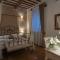 Borgo San Faustino Country Relais and Spa