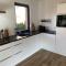 Luxury Chalet Mauthner Alm