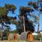 Camping Le Puits de l'Auture photo 8