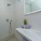 Apartman Stipić 1
