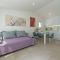 Apartman Stipić 1