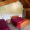 Agriturismo Il Pozzo