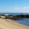 Camping Le Puits de l'Auture photo 23