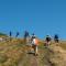 Camping Les Vernieres La Bourboule Sancy