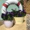 Heatherbell Cottage Guest Accommodation