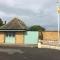 Heatherbell Cottage Guest Accommodation